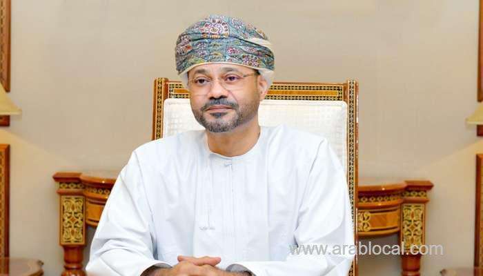 foreign-minister-engages-in-talks-with-chinese-counterpart-concerning-the-dire-humanitarian-crisis-in-gaza_kuwait