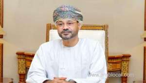 foreign-minister-engages-in-talks-with-chinese-counterpart-concerning-the-dire-humanitarian-crisis-in-gaza_kuwait