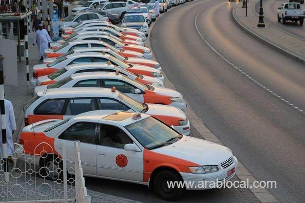discover-the-official-taxi-fare-rates-for-these-public-locations-in-oman_kuwait