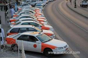 discover-the-official-taxi-fare-rates-for-these-public-locations-in-oman_kuwait