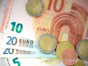 france-unveils-100-million-euro-loan-to-bolster-india's-smart-cities-mission_kuwait