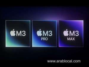 apple-introduces-faster-m3-imac-at-'scary-fast'-event_kuwait