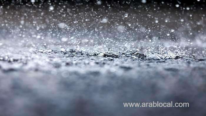 certain-areas-of-oman-are-expected-to-experience-fog-and-rainfall_kuwait