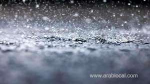 certain-areas-of-oman-are-expected-to-experience-fog-and-rainfall_kuwait