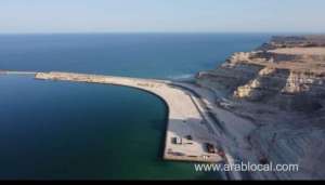 the-saudi-fund-for-development-has-invested-more-than-1.1-billion-omani-riyals-in-oman_kuwait