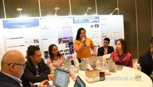 emphasis-on-enhancing-the-proficiency-of-teachers-in-nuclear-science-at-the-secondary-level_kuwait