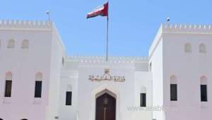 oman-vehemently-denounces-the-israeli-actions-resulting-in-massacres-against-the-palestinian-people_kuwait
