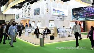 the-ministry-of-heritage-will-present-oman's-landmarks-at-the-world-travel-market-in-london_kuwait