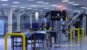 oman-post-improves-its-operations-by-implementing-a-state-of-the-art-automated-sorting-system_kuwait