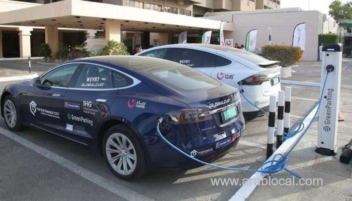 fuel-stations-in-oman-are-required-to-offer-electric-vehicle-charging-facilities_kuwait