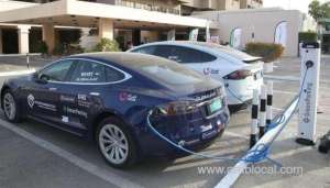 fuel-stations-in-oman-are-required-to-offer-electric-vehicle-charging-facilities_kuwait