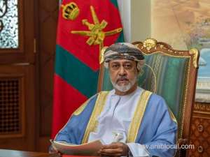 his-majesty-sultan-haitham-issues-decrees-on-oath-taking-and-a-mutual-visa-waiver-agreement-with-slovakia_kuwait