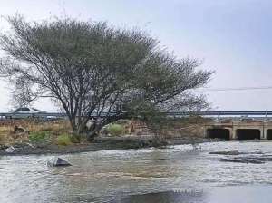 the-civil-aviation-authority-(caa)-has-forecast-heavy-rainfall-in-multiple-governorates-today_kuwait