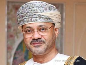 sayyid-badr,-along-with-the-foreign-ministers-of-iran-and-jordan,-discusses-initiatives-to-bring-an-end-to-the-conflict-in-gaza_kuwait