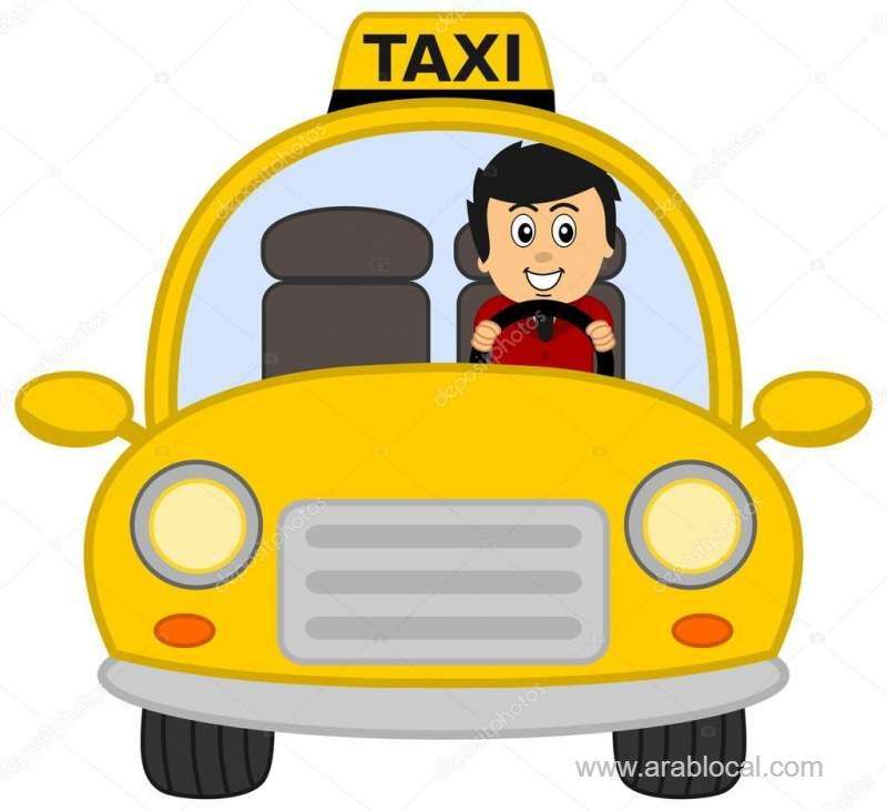 registration-for-taxi-services-now-on-online-platform_kuwait