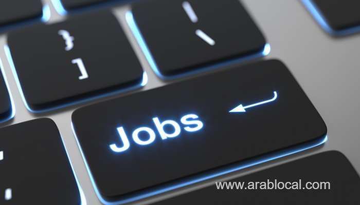 job-openings-have-been-declared-in-north-al-batinah_kuwait