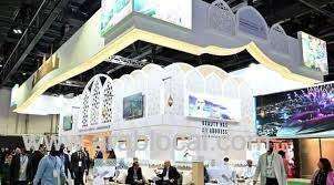 oman-is-set-to-display-its-tourism-potential-at-wtm-london_kuwait