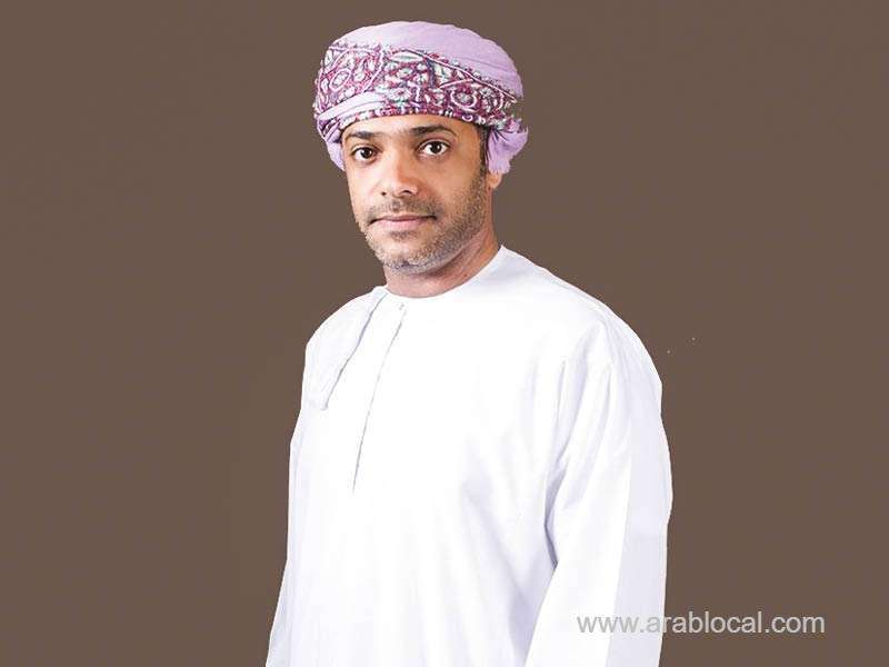 oman-is-set-to-display-its-tourism-potential-at-wtm-london_kuwait