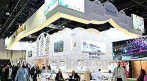 oman-is-set-to-display-its-tourism-potential-at-wtm-london_kuwait