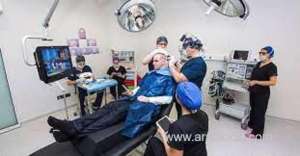 hair-transplant-in-oman-top-10-hair-transplantation-clinics-in-oman_kuwait