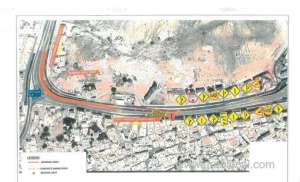 maintenance-work-will-lead-to-the-temporary-closure-of-the-hamriya-flyover_kuwait