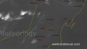 heavy-rains-are-observed-in-the-dhofar-governorate_kuwait
