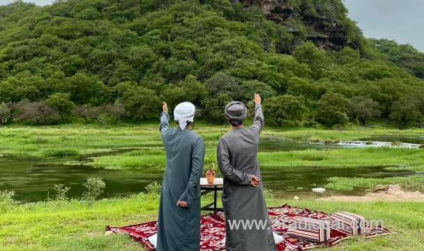 alila-hinu-bay-in-salalah,-oman-embrace-the-unfolding-beauty-of-nature_kuwait