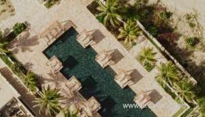 alila-hinu-bay-in-salalah,-oman-embrace-the-unfolding-beauty-of-nature_kuwait