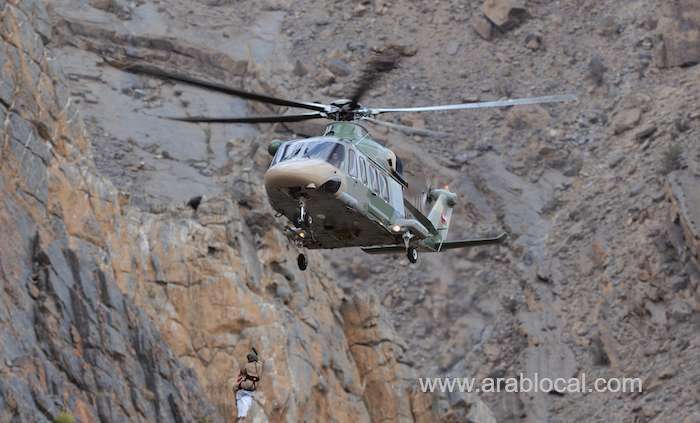 oman-resident-airlifted-to-the-hospital_kuwait