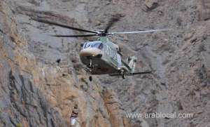 oman-resident-airlifted-to-the-hospital_kuwait