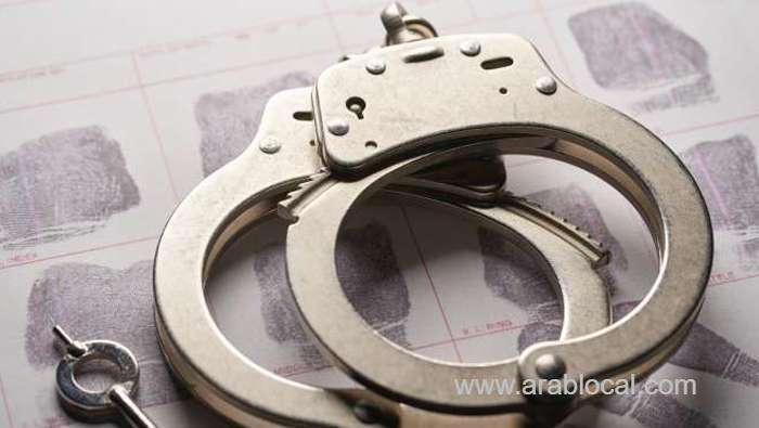 oman-authorities-detain-two-individuals-for-theft_kuwait