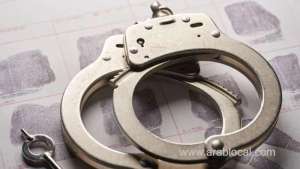 oman-authorities-detain-two-individuals-for-theft_kuwait
