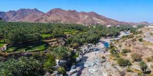south-al-batinah-gets-ready-to-welcome-tourists-during-the-winter-season_kuwait