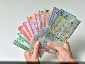 in-october,-the-cpa-retrieves-more-than-ro100,000-for-consumers_kuwait