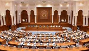 the-state-council-will-elect-delegates-and-fresh-bureau-members_kuwait