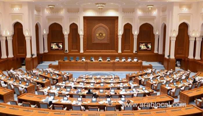 the-state-council-will-elect-delegates-and-fresh-bureau-members_kuwait