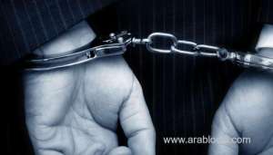 three-individuals-have-been-detained-under-suspicion-of-being-involved-in-the-death-of-a-citizen-in-oman_kuwait