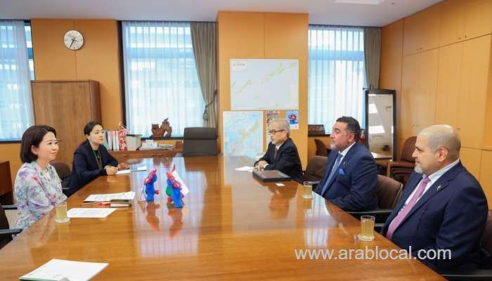 oman-and-japan-discuss-preparations-for-the-world-expo_kuwait