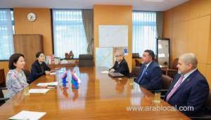 oman-and-japan-discuss-preparations-for-the-world-expo_kuwait