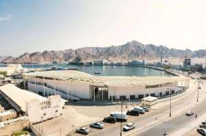 fish-markets-in-oman-opened-with-some-preventive-measures_kuwait