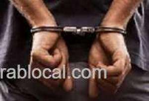 three-have-been-detained-for-murder-of-citizen-in-sohar_kuwait