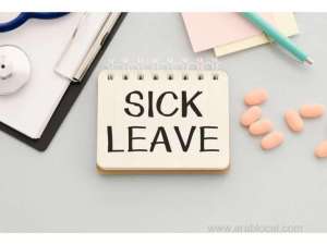 the-ministry-of-health-(moh)-has-announced-the-availability-of-medical-sick-leaves-online_kuwait
