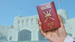 over-200-expatriates-have-been-granted-omani-citizenship-through-a-royal-decree_kuwait