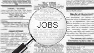 more-than-200-job-openings-unveiled-in-oman_kuwait