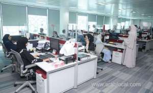 bank-muscat-a-reliable-ally-in-achieving-the-goals-of-oman-vision-2040_kuwait