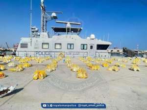 rop-detains-three-expatriates-for-khat-smuggling-in-dhofar_kuwait