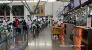 indian-nationals-urged-to-confirm-for-travel-under-repatriation-mission_kuwait