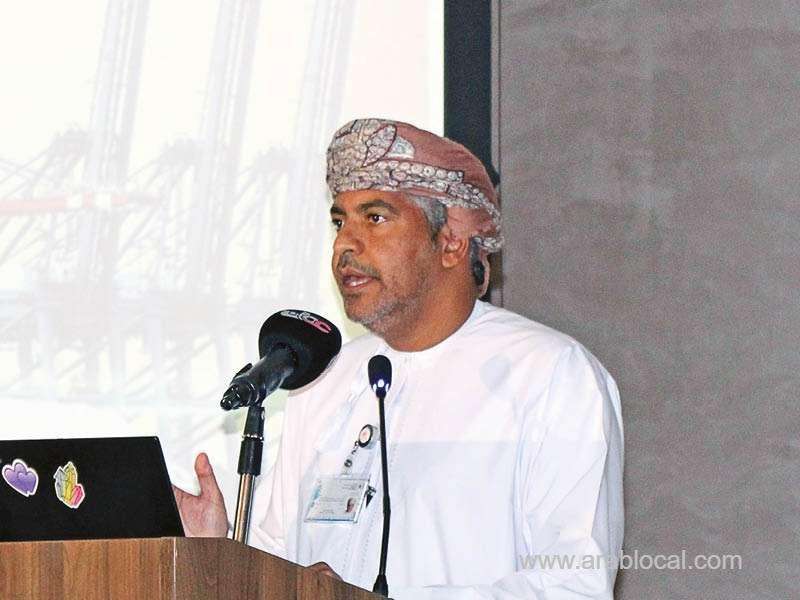 oman-is-set-to-allocate-an-investment-of-ro2.5-billion-in-the-field-of-logistics_kuwait