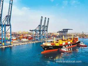 oman-is-set-to-allocate-an-investment-of-ro2.5-billion-in-the-field-of-logistics_kuwait