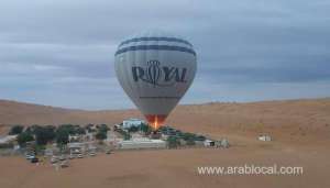 preparations-for-the-winter-tourism-season-in-north-al-sharqiyah-have-been-finalized_kuwait